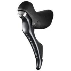 Manette Gauche Shimano Ultegra R8000 2 V