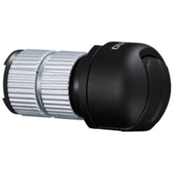 Manettes De Changement De Vitesses Déportée Shimano Dura Ace Di2 SW-R9160