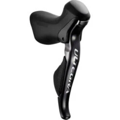 Manettes Dérailleur Droite Shimano Ultegra DI² 6870 - IST6870R