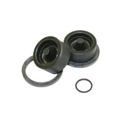 Molettes De Réglage De Plaquettes De Frein Avid BB7 Mountain