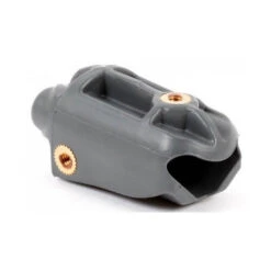 Nez De Selle Gilles Berthoud - 208T5