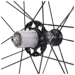 Campagnolo® Paire De Roues Campagnolo Zonda QR Freins Sur Jante Corps Campagnolo 22-622 5 Campagnolo® Paire De Roues Campagnolo Zonda QR Freins Sur Jante Corps Campagnolo 22-622 -Vélo Accessoires Offres paire de roues campagnolo zonda qr freins sur jante corps campagnolo 22 622 2