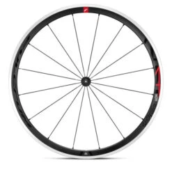 Paire De Roues Fulcrum Racing 4 C17 -Vélo Accessoires Offres paire de roues fulcrum racing 4 c17 2019 2