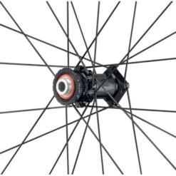 Paire De Roues Fulcrum Racing 4 DB Corps SRAM XDR 8 Paire De Roues Fulcrum Racing 4 DB Corps SRAM XDR -Vélo Accessoires Offres paire de roues fulcrum racing 4 db corps sram xdr 3