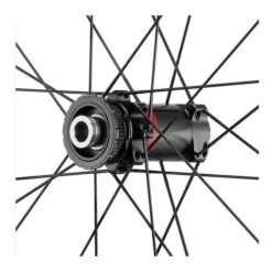 Paire De Roues Fulcrum Rapid Red 5 DB - SRAM XDR 8 Paire De Roues Fulcrum Rapid Red 5 DB - SRAM XDR -Vélo Accessoires Offres paire de roues fulcrum rapid red 5 db sram xdr 3