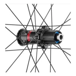 Paire De Roues Fulcrum Rapid Red 5 DB - SRAM XDR 9 Paire De Roues Fulcrum Rapid Red 5 DB - SRAM XDR -Vélo Accessoires Offres paire de roues fulcrum rapid red 5 db sram xdr 4