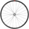 Paire De Roues Fulcrum Speed 25 DB Shimano HG11