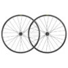 Paire De Roues Mavic Allroad 700 UST Disque Centerlock Shimano/SRAM