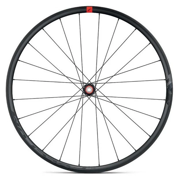Paire De Roues Route Fulcrum Racing 5 DB Corps Shimano HG11 2 Paire De Roues Route Fulcrum Racing 5 DB Corps Shimano HG11 – Image 2