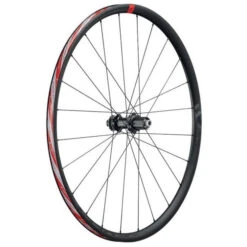 Paire De Roues Route Fulcrum Racing 5 DB Corps Shimano HG11 7 Paire De Roues Route Fulcrum Racing 5 DB Corps Shimano HG11 -Vélo Accessoires Offres paire de roues route fulcrum racing 5 db corps shimano hg11 2