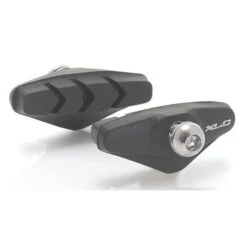 Patins De Freins Route XLC BS-R01 50mm X4