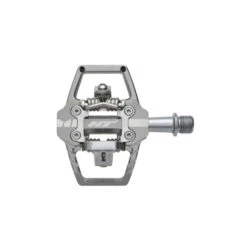 Pédales Auto HT Components T1 27 Pédales Auto HT Components T1 -Vélo Accessoires Offres pedales auto ht components t1 11