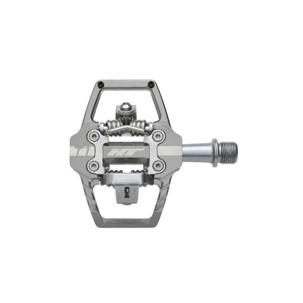 Pédales Auto HT Components T1 12 Pédales Auto HT Components T1 – Image 12