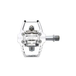 Pédales Auto HT Components T1 28 Pédales Auto HT Components T1 -Vélo Accessoires Offres pedales auto ht components t1 12