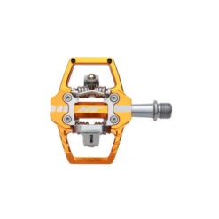 Pédales Auto HT Components T1 19 Pédales Auto HT Components T1 -Vélo Accessoires Offres pedales auto ht components t1 3