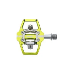 Pédales Auto HT Components T1 20 Pédales Auto HT Components T1 -Vélo Accessoires Offres pedales auto ht components t1 4