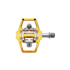 Pédales Auto HT Components T1 22 Pédales Auto HT Components T1 -Vélo Accessoires Offres pedales auto ht components t1 6