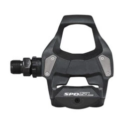 Vélo Accessoires Offres -Vélo Accessoires Offres pedales automatiques shimano spd sh11 pd rs500 1