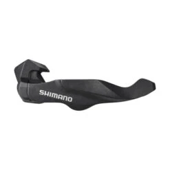 Pédales Automatiques Shimano SPD SH11 PD-RS500 -Vélo Accessoires Offres pedales automatiques shimano spd sh11 pd rs500 2