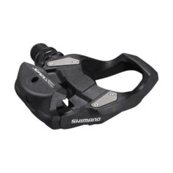Vélo Accessoires Offres 31 Pédales Automatiques Shimano SPD SH11 PD-RS500