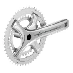 Campagnolo® Pédalier Campagnolo Potenza Power-Torque System 52/36 - FC17-POS