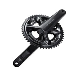 Pédalier Capteur De Puissance Shimano Ultegra FC-R8100-P Sans Plateau 6 Pédalier Capteur De Puissance Shimano Ultegra FC-R8100-P Sans Plateau -Vélo Accessoires Offres pedalier capteur de puissance shimano ultegra fc r8100 p sans plateau 2