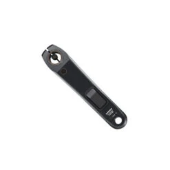 Pédalier Capteur De Puissance Shimano Ultegra FC-R8100-P Sans Plateau 7 Pédalier Capteur De Puissance Shimano Ultegra FC-R8100-P Sans Plateau -Vélo Accessoires Offres pedalier capteur de puissance shimano ultegra fc r8100 p sans plateau 3