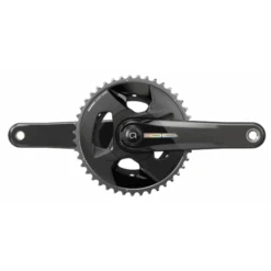 Pédalier Capteur De Puissance SRAM Force AXS DUB 43-30D