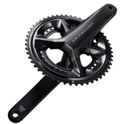 Pédalier Shimano Ultegra FC-R8100 52/36 6 Pédalier Shimano Ultegra FC-R8100 52/36 -Vélo Accessoires Offres pedalier shimano ultegra fc r8100 52 36 2