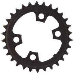 Plateau Shimano Tiagra FC-4703 - 30 Dents