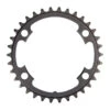 Plateau Shimano Ultegra FC-6800 36T - Intérieur