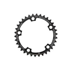 Plateau SRAM RED X-Glide Yaw S1 110 Mm 34 Dents 10V