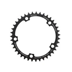 Plateau SRAM RED X-Glide Yaw S1 130 Mm 39 Dents 10V Noir