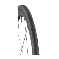 Pneu Mavic Yksion Pro UST II - 700x25 (25-622)