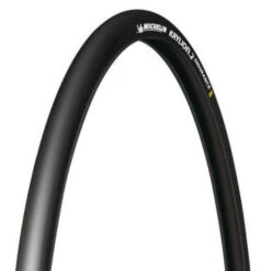 Pneu Michelin Krylion 2 Noir - 700x28