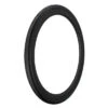 Pneu Pirelli P Zero Velo 4S - 28/622