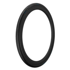 Pneu Pirelli P Zero Velo 4S - 28/622