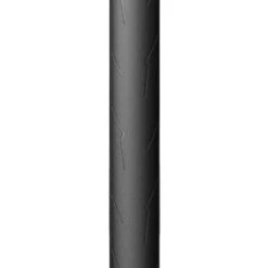 Pneu Route Pirelli P Zero Race MII Tube Type Tringles Souples 700x26C Classic -Vélo Accessoires Offres pneu route pirelli p zero race mii tube type tringles souples 700x26c classic 2