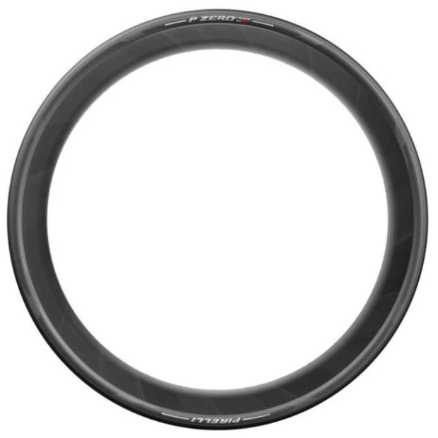 Pneu Route Pirelli P Zero Race TLR SL Tubeless Ready 700x26C Noir 2 Pneu Route Pirelli P Zero Race TLR SL Tubeless Ready 700x26C Noir – Image 2