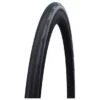 Pneu Route Schwalbe Durano Plus HS464 Performance Line 700x23c Rigides Noir