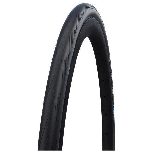 Pneu Route Schwalbe Durano Plus HS464 Performance Line 700x23c Rigides Noir 1 Pneu Route Schwalbe Durano Plus HS464 Performance Line 700x23c Rigides Noir