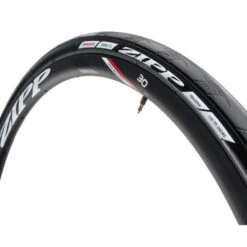 Pneu Route Zipp Tangente 700x25c 5 Pneu Route Zipp Tangente 700x25c -Vélo Accessoires Offres pneu route zipp tangente 700x25c 2