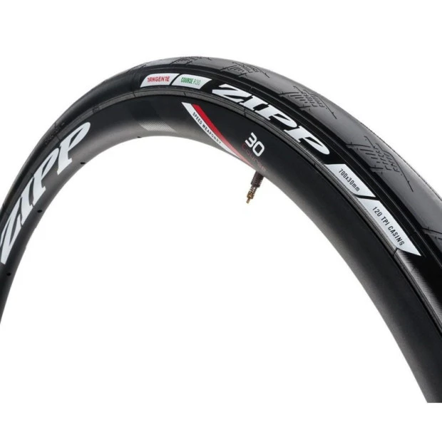 Pneu Route Zipp Tangente 700x25c 3 Pneu Route Zipp Tangente 700x25c – Image 3