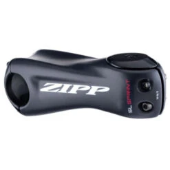 Vélo Accessoires Offres -Vélo Accessoires Offres potence route zipp sl sprint 318mm 1 1 8 noir blanc 1