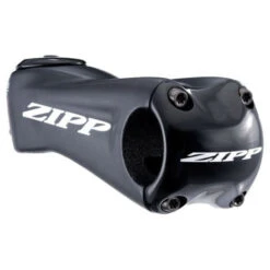 Potence Route Zipp SL Sprint 31,8mm 1 1/8" Noir/Blanc