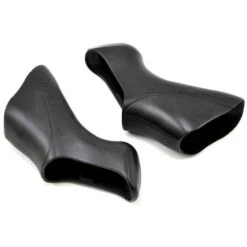 Repose-Mains Shimano Dura Ace Di2 ST-7970