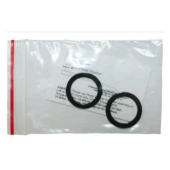 Rondelles De Pédales Truvativ SRAM X2