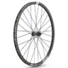 Dt-swiss Roue Avant Route DT Swiss HG 1800 Spline 27,5" Disque 12x110 Mm Boost