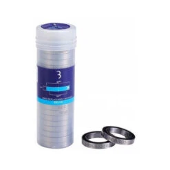 Roulement De Boîtier De Pédalier DUB BBB BBO-103 X1