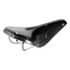 Selle En Cuir Brooks B17 Narrow Imperial - Noir